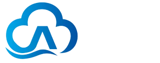 爱云科技